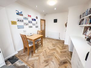 Photo 2- click for photo gallery